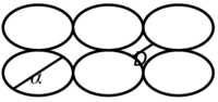 Applsci 04 00042 g008 200