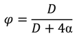 Applsci 04 00042 i002