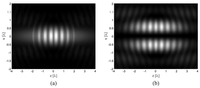 Applsci 04 00057 g004 200