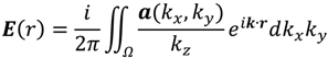 Applsci 04 00057 i001