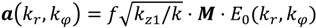 Applsci 04 00057 i002