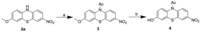 Applsci 04 00066 g004 200
