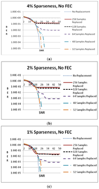 Applsci 04 00079 g008 200
