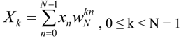 Applsci 04 00079 i001