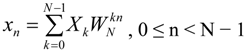 Applsci 04 00079 i002