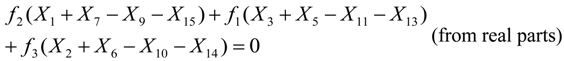Applsci 04 00079 i007