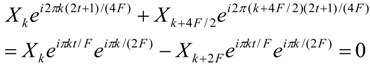 Applsci 04 00079 i011