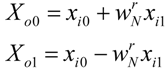 Applsci 04 00079 i012