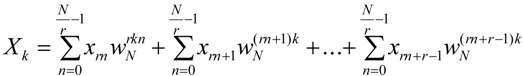 Applsci 04 00079 i013