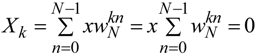 Applsci 04 00079 i014
