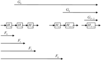 Applsci 04 00099 g002 200