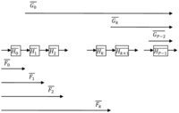 Applsci 04 00099 g003 200