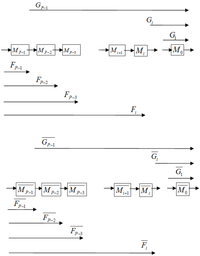 Applsci 04 00099 g005 200