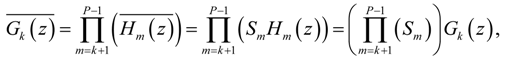 Applsci 04 00099 i007