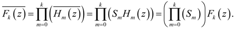 Applsci 04 00099 i009