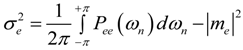 Applsci 04 00099 i018