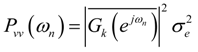 Applsci 04 00099 i020