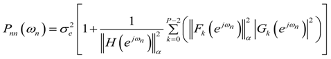 Applsci 04 00099 i026