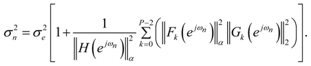 Applsci 04 00099 i027