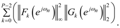 Applsci 04 00099 i045