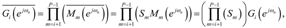 Applsci 04 00099 i048