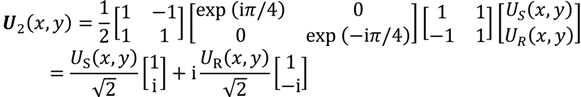 Applsci 04 00158 i002