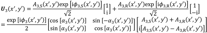 Applsci 04 00158 i003