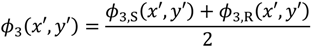 Applsci 04 00158 i004