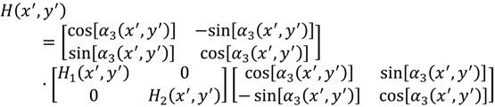 Applsci 04 00158 i006