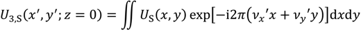 Applsci 04 00158 i009