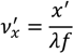 Applsci 04 00158 i010