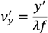 Applsci 04 00158 i011