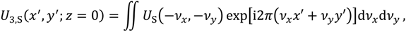 Applsci 04 00158 i012