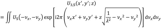 Applsci 04 00158 i015