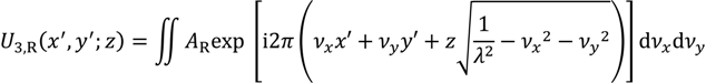 Applsci 04 00158 i016