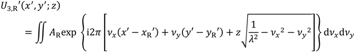 Applsci 04 00158 i017
