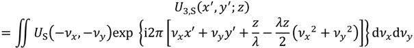 Applsci 04 00158 i018