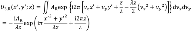 Applsci 04 00158 i019
