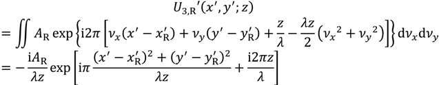Applsci 04 00158 i020