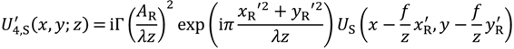 Applsci 04 00158 i024