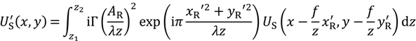 Applsci 04 00158 i025