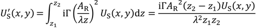 Applsci 04 00158 i026