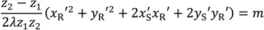 Applsci 04 00158 i028