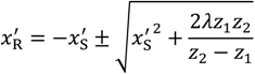 Applsci 04 00158 i029