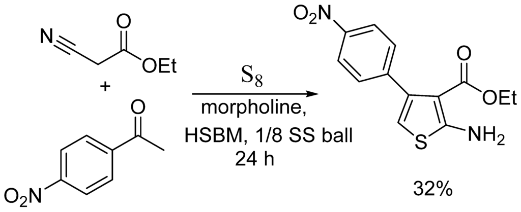 Applsci 04 00171 g002 1024