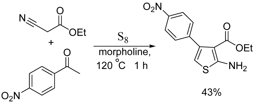 Applsci 04 00171 g003 1024