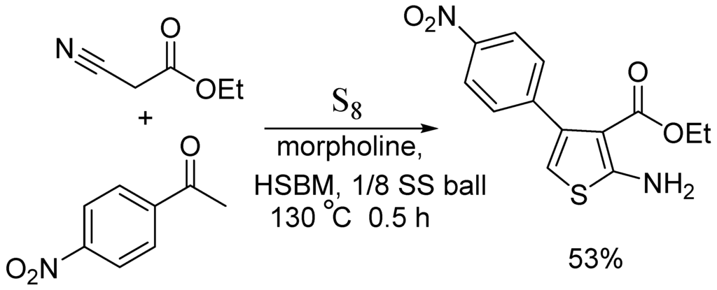 Applsci 04 00171 g004 1024