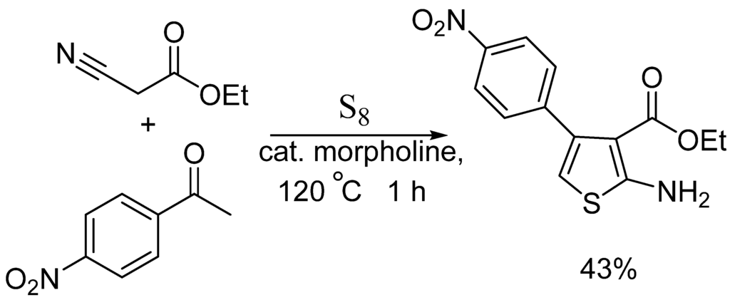 Applsci 04 00171 g005 1024