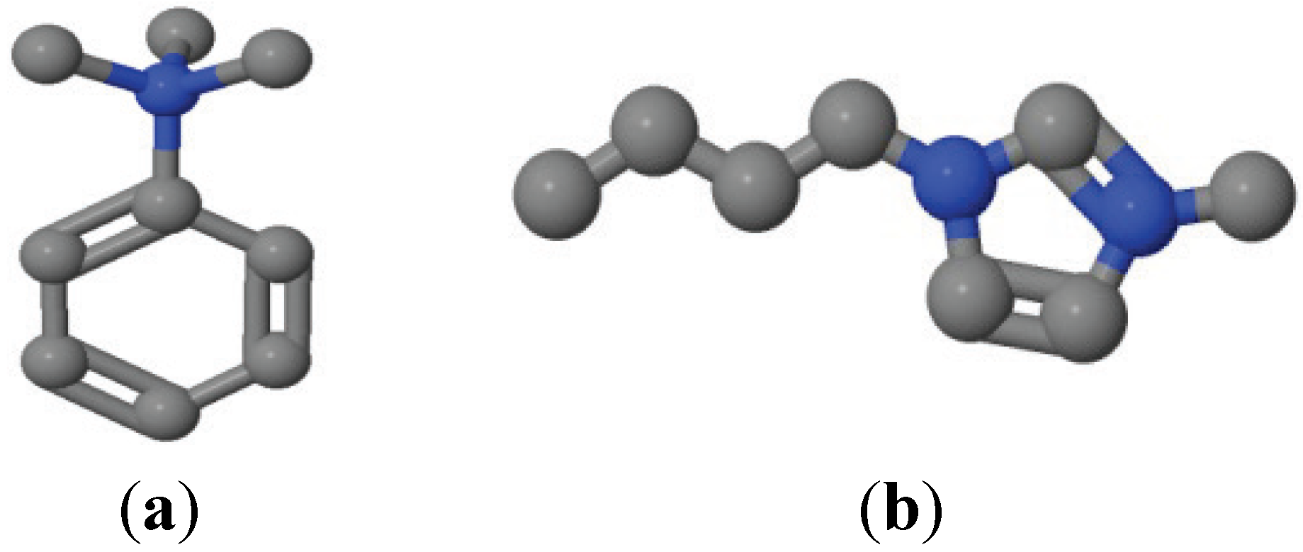 Applsci 04 00195 g007