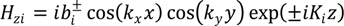 Applsci 04 00255 i001